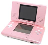 楽天市場】任天堂 Nintendo NINTENDO DS 本体 NTR-S-PPWA | 価格比較 