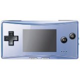 楽天市場】任天堂 Nintendo GAMEBOY ADVANCE AGS-S-FMK 本体