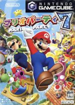 楽天市場 任天堂 Gc マリオパーティ5 Nintendo Gamecube 価格比較 商品価格ナビ