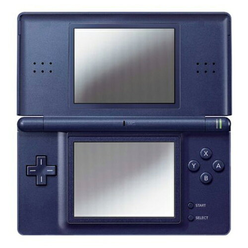 【楽天市場】任天堂 Nintendo DS ニンテンド-DS LITE エナメル