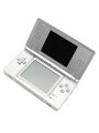 楽天市場 ポケモン ニンテンドーdsハード ニンテンドーdslite ピカチュウエディション 価格比較 商品価格ナビ