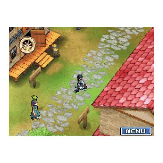 楽天市場】任天堂 ヘラクレスの栄光 ～魂の証明～/DS/NTRPYEKJ/A