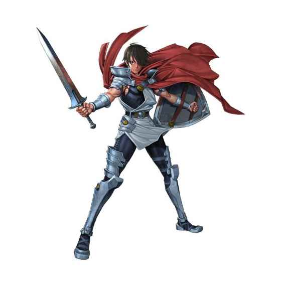 【新品】ヘラクレスの栄光 〜魂の証明〜 ヘラクレスの栄光 ～魂の証明～ 中古ゲーム | ブックオフ公式