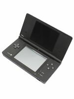 【楽天市場】任天堂 Nintendo DS ニンテンド-DS LITE ジェット 