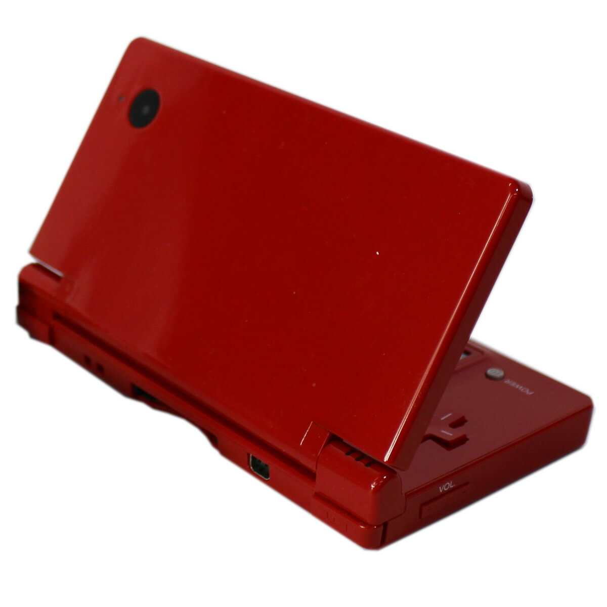 【楽天市場】任天堂 Nintendo NINTENDO DS 本体 ニンテンドー DSI RED | 価格比較 - 商品価格ナビ