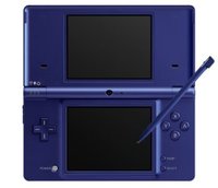 楽天市場】任天堂 Nintendo DS ニンテンド-DS LITE グロスシルバー 