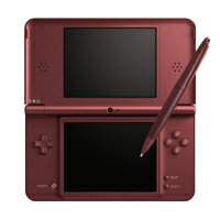 楽天市場】任天堂 Nintendo NINTENDO DS 本体 ニンテンドー DSI PINK 