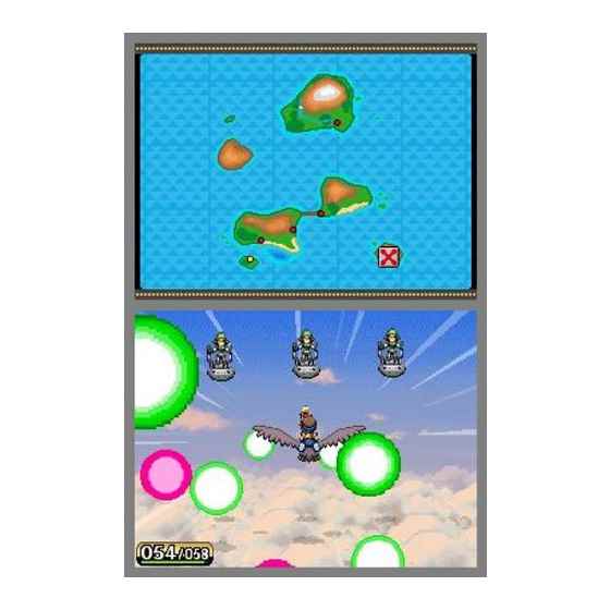 ❤️ポケモン❤️4作品セット★GB★DS★エメラルド★光の軌跡★パール★ホワイト ❤️ポケモン❤️4作品セット☆GB☆DS☆エメラルド☆光の軌跡