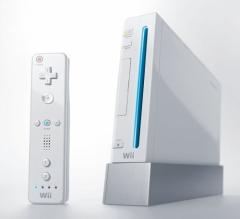 楽天市場】任天堂 Nintendo Wii RVL-S-WAAG | 価格比較 - 商品価格ナビ