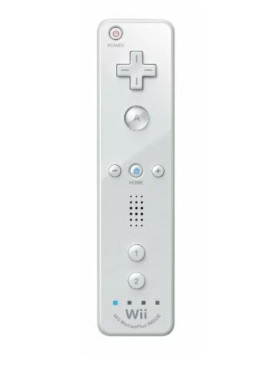 楽天市場 任天堂 Nintendo 任天堂 Wii リモコンプラス シロ 価格比較 商品価格ナビ
