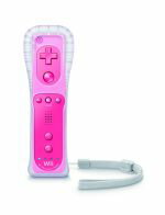 楽天市場 任天堂 Nintendo Wii リモコンプラス ピンク 価格比較 商品価格ナビ