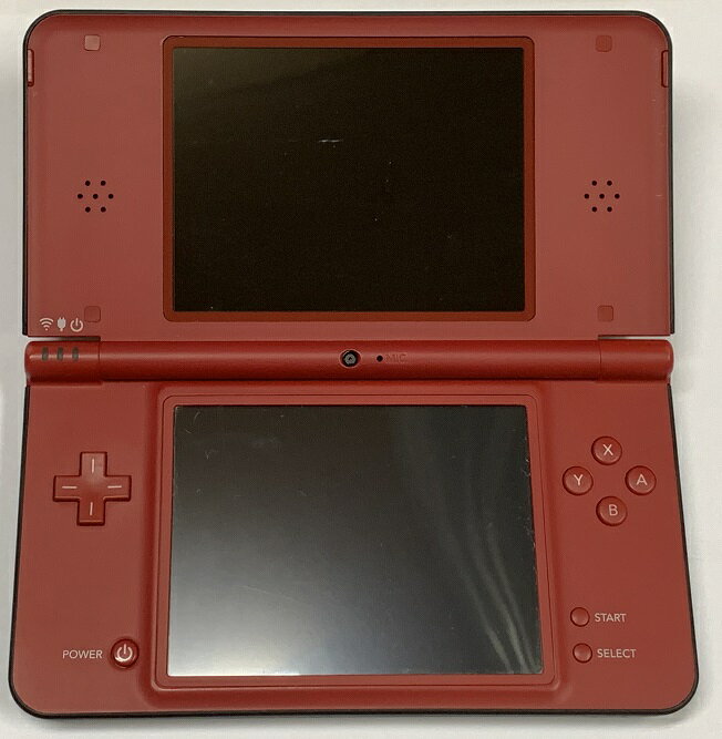 楽天市場】任天堂 Nintendo NINTENDO DS 本体 ニンテンドー DSI PINK