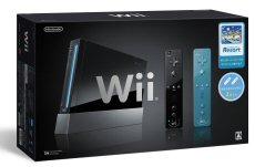 楽天市場】任天堂 Nintendo Wii RVL-S-KABH | 価格比較 - 商品価格ナビ