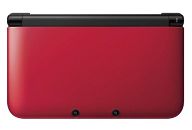楽天市場】任天堂 Nintendo 3DS 本体クリアブラック | 価格比較 - 商品 