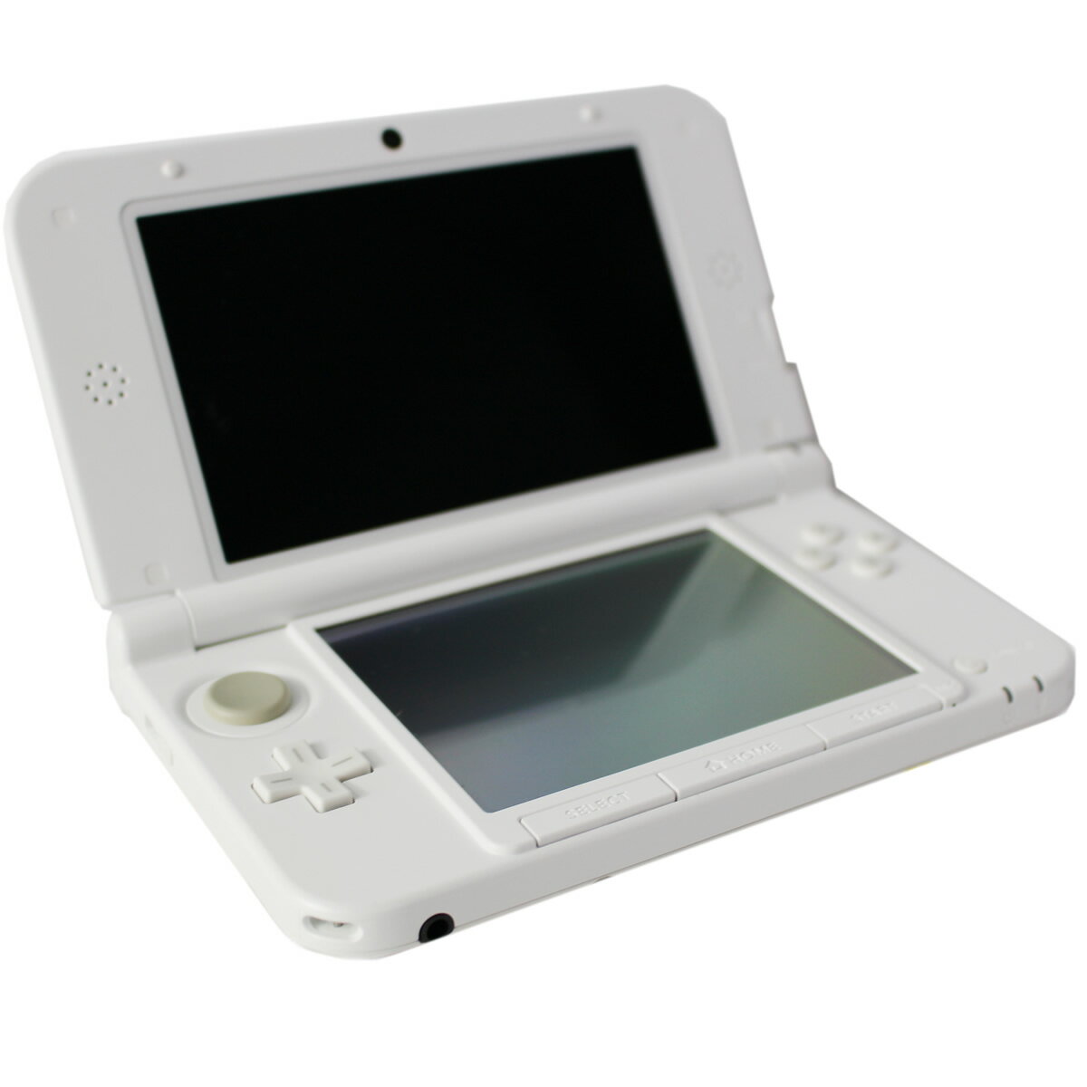 楽天市場】任天堂 とびだせ どうぶつの森 パック/3DS/SPRSWBDC/A 全