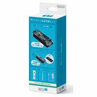 楽天市場 任天堂 Wiiリモコン急速充電セット 任天堂 価格比較 商品価格ナビ