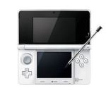 楽天市場】任天堂 Nintendo 3DS 本体ピュアホワイト | 価格比較 - 商品 