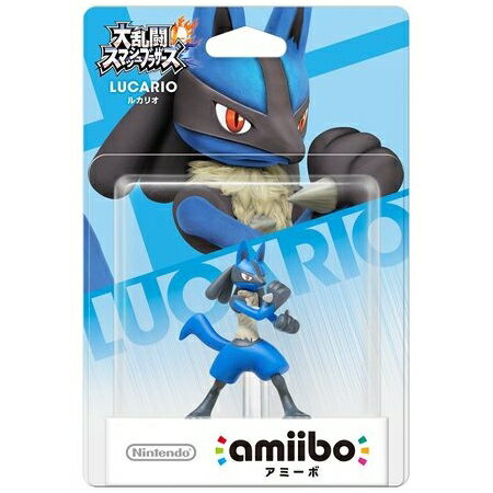 楽天市場 任天堂 Wii U用 Amiibo ミュウツー 大乱闘スマッシュブラザーズシリーズ 価格比較 商品価格ナビ