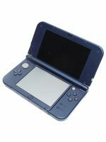 楽天市場】任天堂 Newニンテンドー3DS LL モンスターハンター4G New