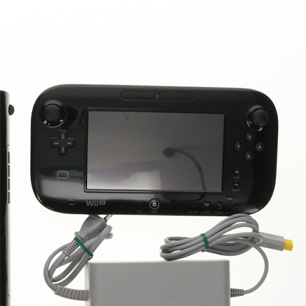 楽天市場 任天堂 Wii U ゼノブレイドクロスセット Wii U Wupskagl C 15才以上対象 価格比較 商品価格ナビ