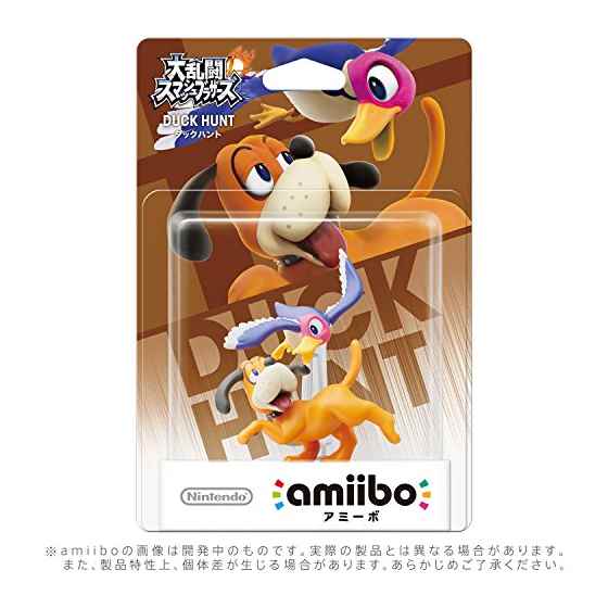 ショッピング値下 amiibo アミーボ リザードン ミュウツー ダック