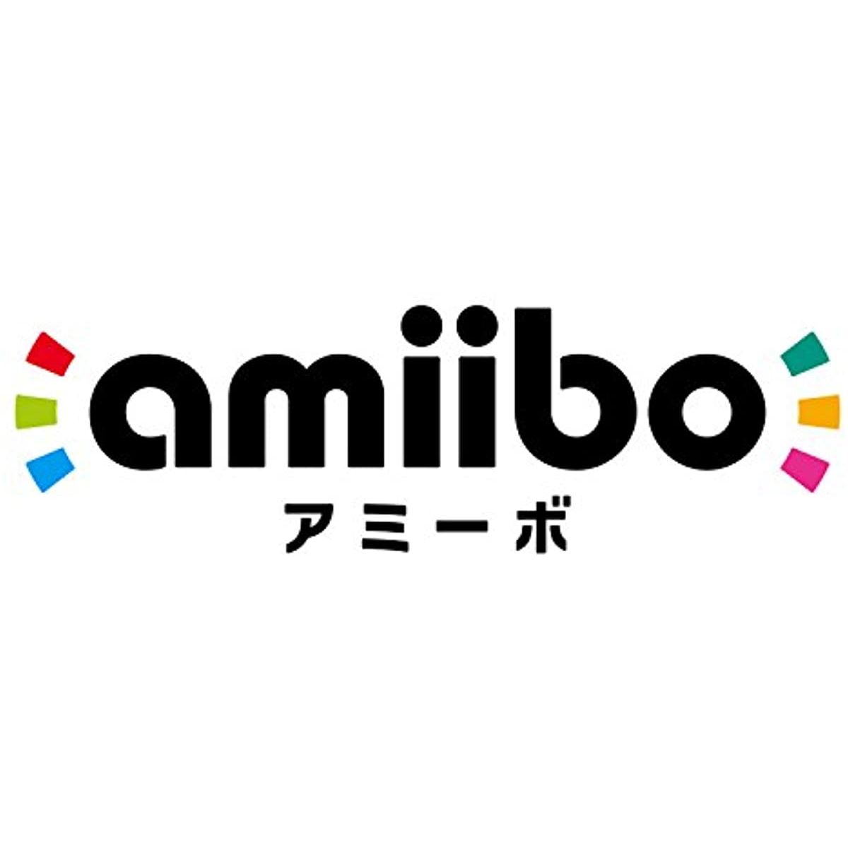 楽天市場 任天堂 Wii U用 Amiibo ミュウツー 大乱闘スマッシュブラザーズシリーズ 価格比較 商品価格ナビ