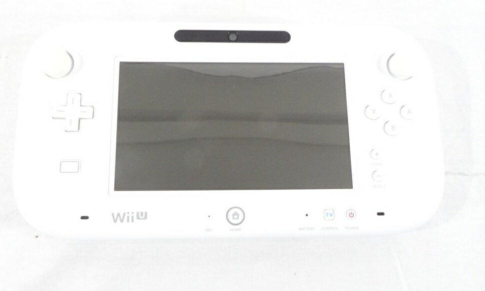 楽天市場 任天堂 Wii U スプラトゥーンセット 数量限定 Wii U Wupswagy A 全年齢対象 価格比較 商品価格ナビ
