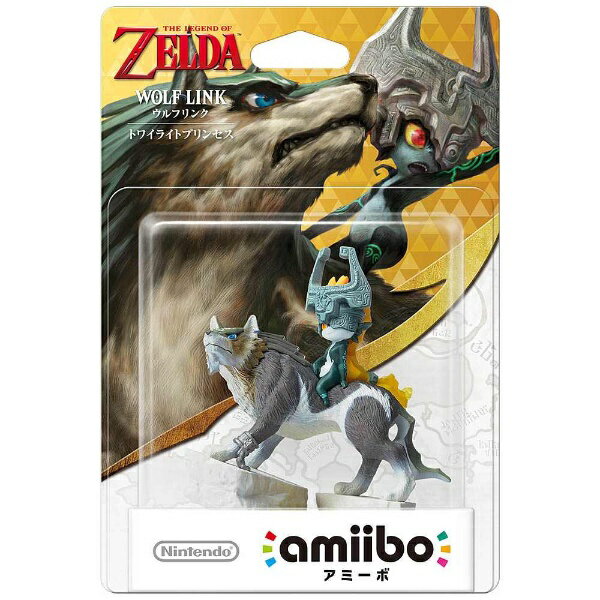 シルバーグレー サイズ ゼルダの伝説 amiibo ウルフリンク 仮面リンク