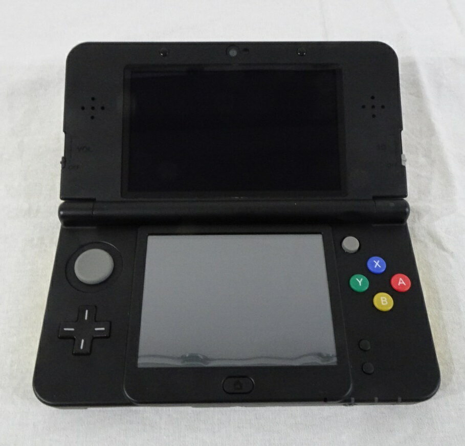 楽天市場】任天堂 ニンテンドー3DS きせかえプレートパック スーパー 