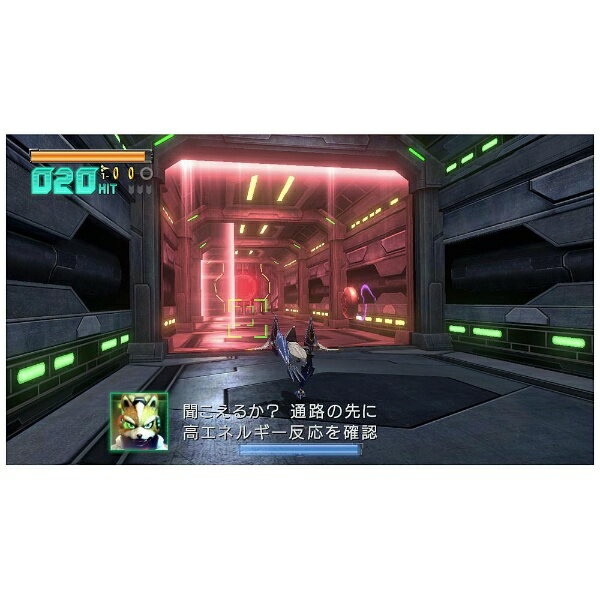 速達メール便 送料無料有 Wii U スターフォックス ゼロ ゲーム Wup P Afxj 好評につき延長 Centrodeladultomayor Com Uy