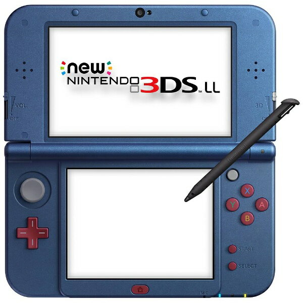 楽天市場 任天堂 Nintendo 3ds Newニンテンドー3ds Ll モンスターハンタークロス 価格比較 商品価格ナビ