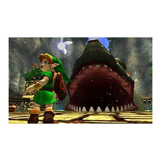 プライズ品 まとめ売り❤ 7点セット‼️ スーパーマリオ＆ゼルダの伝説 画面の奥に広がるハイラルで時代を超えた冒険を繰り広げる