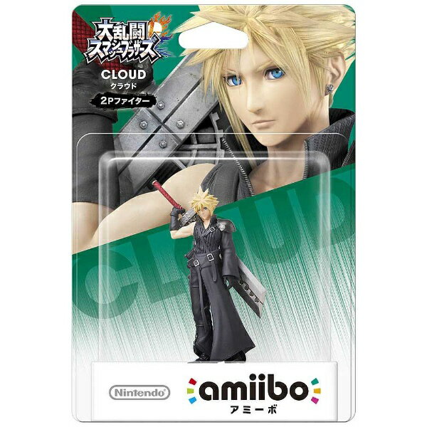 楽天市場 任天堂 Amiibo ジョーカー 大乱闘スマッシュブラザーズシリーズ 任天堂 価格比較 商品価格ナビ