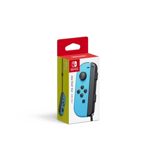 楽天市場】任天堂 Nintendo JOY-CON (L)/(R) グレー | 価格比較 - 商品 