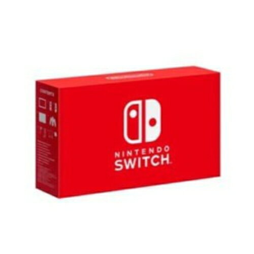 楽天市場】任天堂 Nintendo Switch JOY-CON グレー 本体 HAC-S-KAAAA 