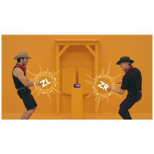1-2-Switch（ワンツースイッチ）/Switch/HACPAACCA/A 全年齢対象