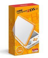 楽天市場 任天堂 Newニンテンドー2ds Ll とびだせ どうぶつの森 Amiibo パック 3ds Janswadf A 全年齢対象 価格比較 商品価格ナビ