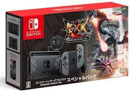 楽天市場】任天堂 Nintendo Switch Joy-Con (L) ネオンブルー/ (R 