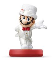 楽天市場】任天堂 任天堂｜Nintendo amiibo マリオ スーパーマリオ