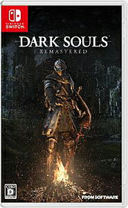 楽天市場 任天堂 Dark Souls Remastered ダークソウル リマスタード Switch Hacpak63a D 17才以上対象 価格比較 商品価格ナビ