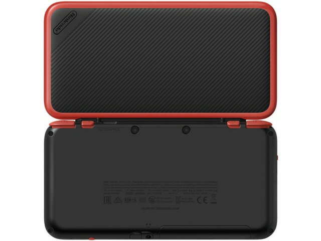 売切り特価 Newニンテンドー2DS LL マリオカート7パック/3DS/JANSRADH