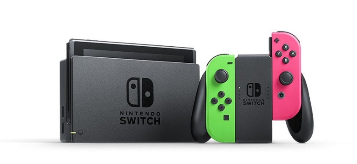 【楽天市場】任天堂 Nintendo Switch スプラトゥーン2 セット（Nintendo Switch Online 「個人プラン3か月