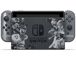 【楽天市場】任天堂 Nintendo Switch 大乱闘スマッシュブラザーズ