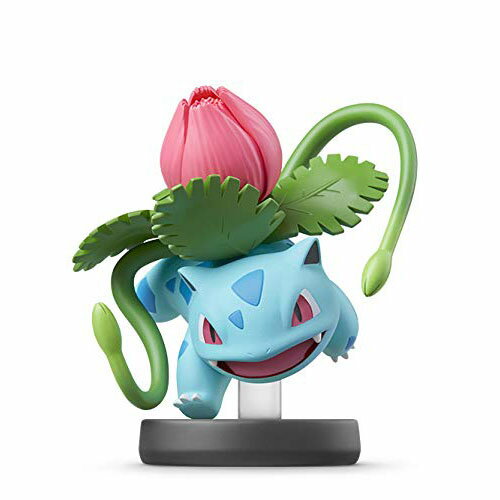 楽天市場 任天堂 Wii U用 Amiibo ミュウツー 大乱闘スマッシュブラザーズシリーズ 価格比較 商品価格ナビ