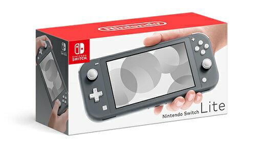 楽天市場】任天堂 Nintendo Switch あつまれ どうぶつの森セット 
