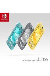 楽天市場 任天堂 Nintendo Switch Liteグレー 価格比較 商品価格ナビ