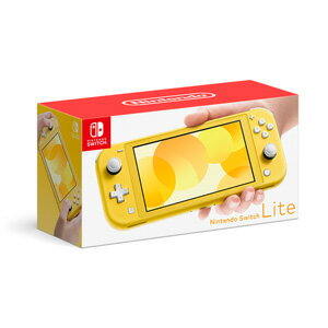 楽天市場】任天堂 Nintendo Switch Liteグレー | 価格比較 - 商品価格ナビ