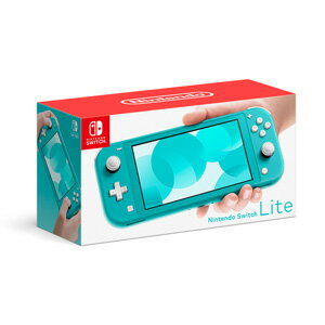 【楽天市場】任天堂 Nintendo Switch あつまれ どうぶつの森セット