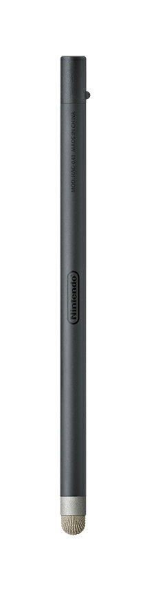 Nintendo NINTENDO SWITCH タッチペン
