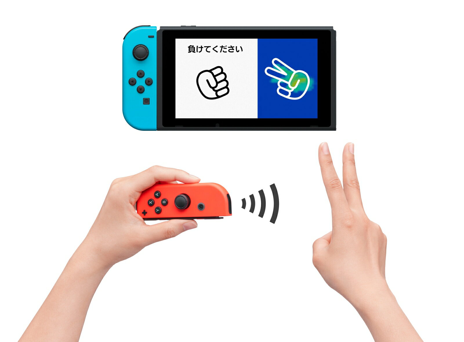 東北大学加齢医学研究所 川島隆太教授監修 脳を鍛える大人のNintendo Switchトレーニング/Switch/HACRAS3MA/A 全年齢対象
